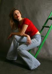 Similar image 1602884