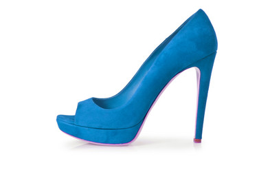 Similar image 1602886