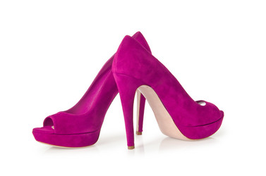 Similar image 1602888