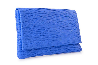 Similar image 1602889