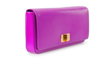 Similar image 1602890