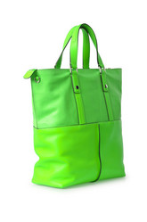 Similar image 1602894