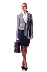 Similar image 1602898