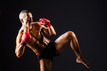 Similar image 1602904