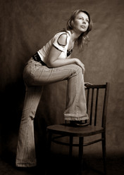 Similar image 1602905