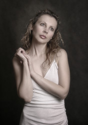 Similar image 1602906