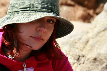 Similar image 1602909