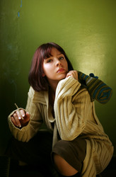 Similar image 1602910