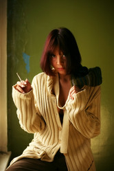 Similar image 1602911