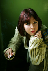 Similar image 1602912