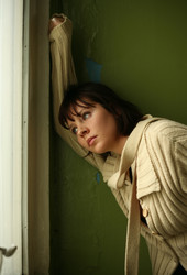 Similar image 1602913