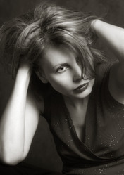 Similar image 1602915