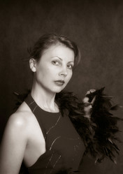 Similar image 1602918