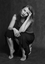 Similar image 1602919