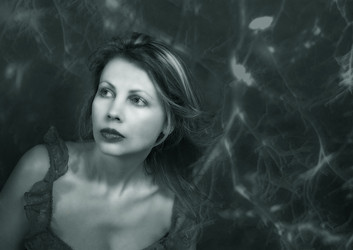 Similar image 1602921