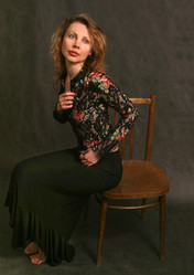 Similar image 1602923