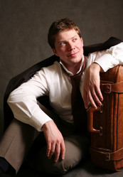 Similar image 1602928