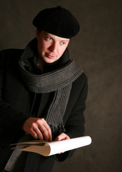 Similar image 1602930