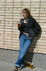 Similar image 1602936