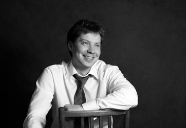 Similar image 1602938