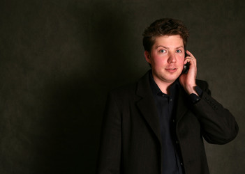 Similar image 1602939