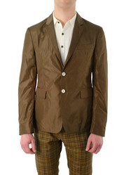 Similar image 1602941