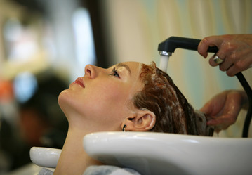 Similar image 1602947