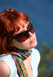 Similar image 1602951