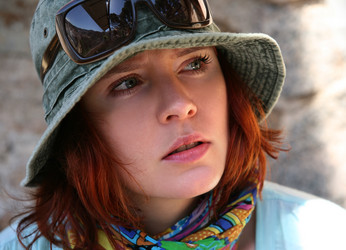 Similar image 1602953