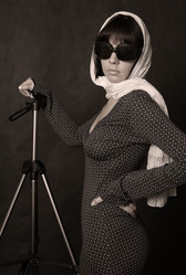 Similar image 1602954