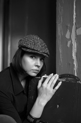 Similar image 1602958