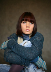 Similar image 1602960