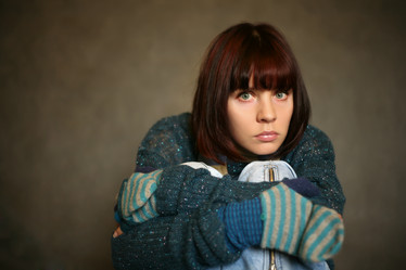 Similar image 1602961