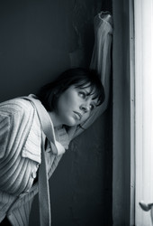 Similar image 1602965