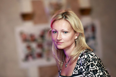 Similar image 1602967