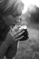 Similar image 1602968