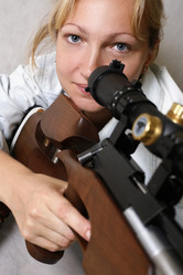 Similar image 1602971