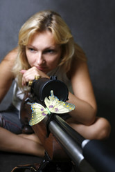 Similar image 1602972