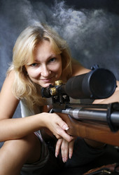 Similar image 1602973