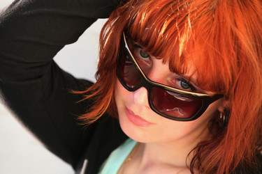 Similar image 1602976