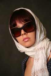 Similar image 1602979