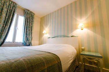 Similar image 1602987