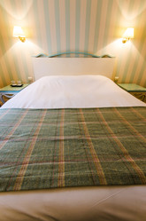 Similar image 1602992