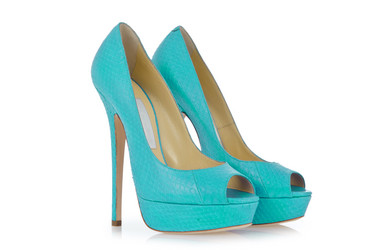 Similar image 1602996