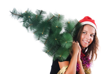 Similar image 1602998