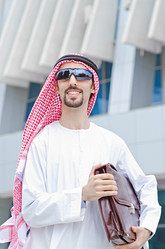 Similar image 1603007