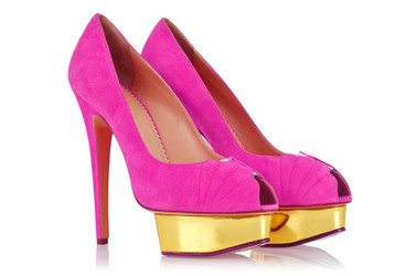 Similar image 1603010