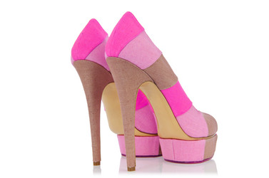 Similar image 1603013