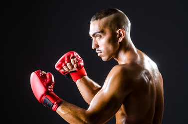 Similar image 1603014