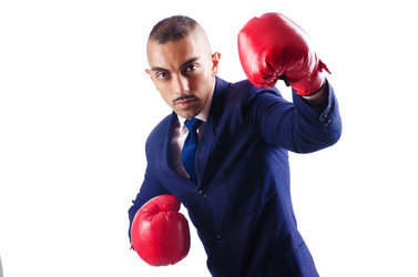 Similar image 1603017